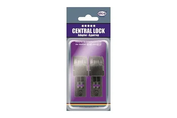 adaptor-alca-central-lock-set-2-buc-pentru-audi-mercedes-seat--4