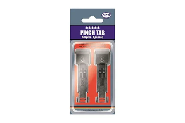 adaptor-alca-pinch-tab-set-2-buc-pentru-c4-mercedes-a-klasse-bmw--1