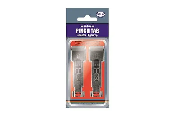 adaptor-alca-pinch-tab-set-2-buc-pentru-c4-mercedes-a-klasse-bmw--4