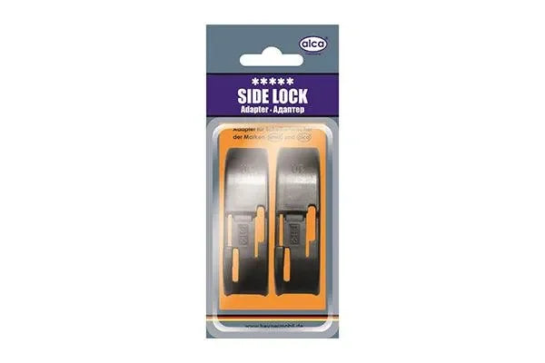 adaptor-alca-side-lock-set-2-buc-pentru-vw-ford-opel--4