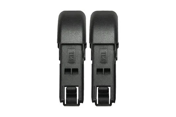 adaptor-alca-slim-top-set-2-buc-pentru-audi-seat-skoda-vw--3