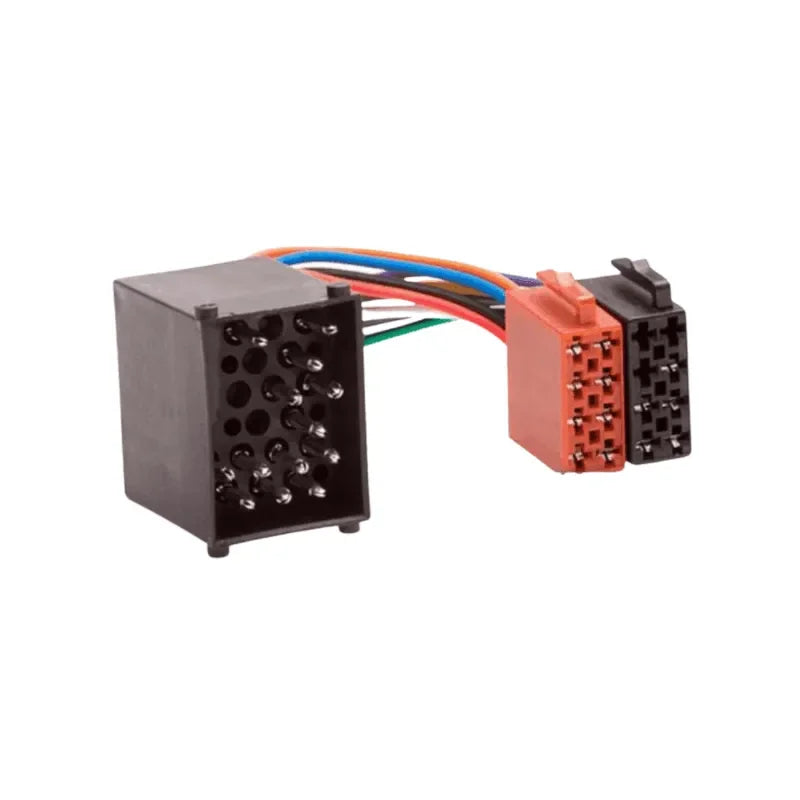 adaptor-alimentare-navigatie-mp3-bmw-e46-e39-e36-land-rover-mini-rover-1