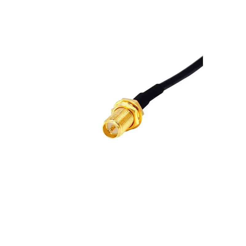 adaptor-antena-gps-sma-tata-si-fakra-mama-dvd-navigatie-mp3-player-4
