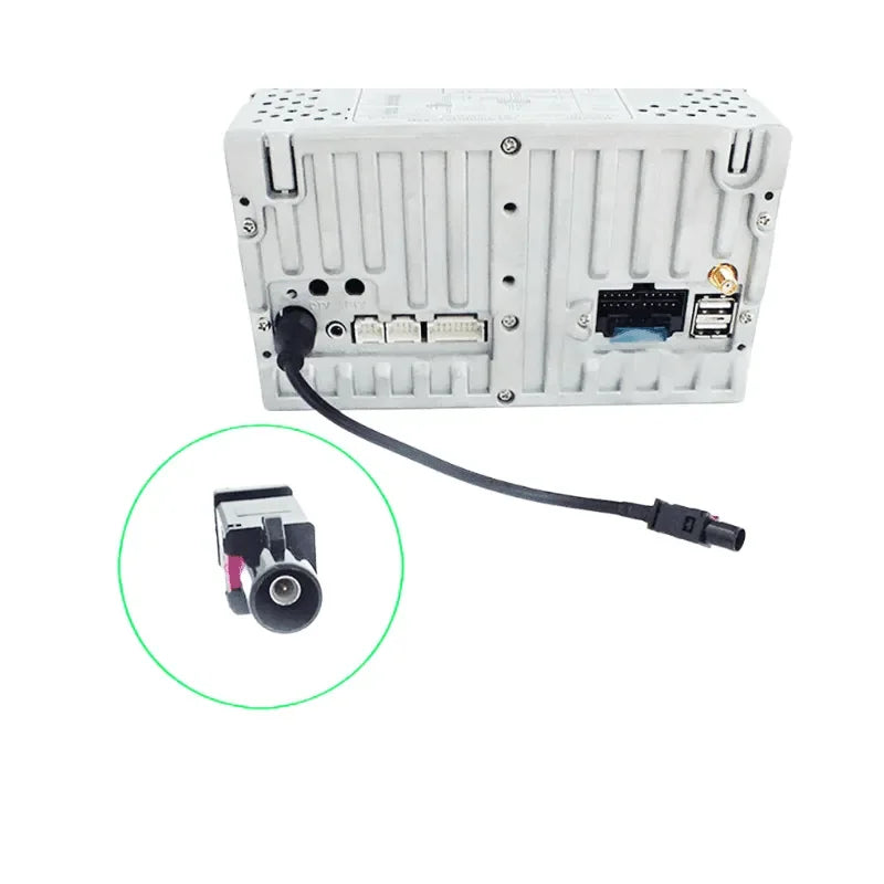 adaptor-antena-radio-fmam-tip-fakra-casetofon-sau-navigatie-android-4