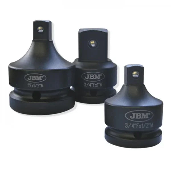 adaptor-de-impact-1-12-jbm-1