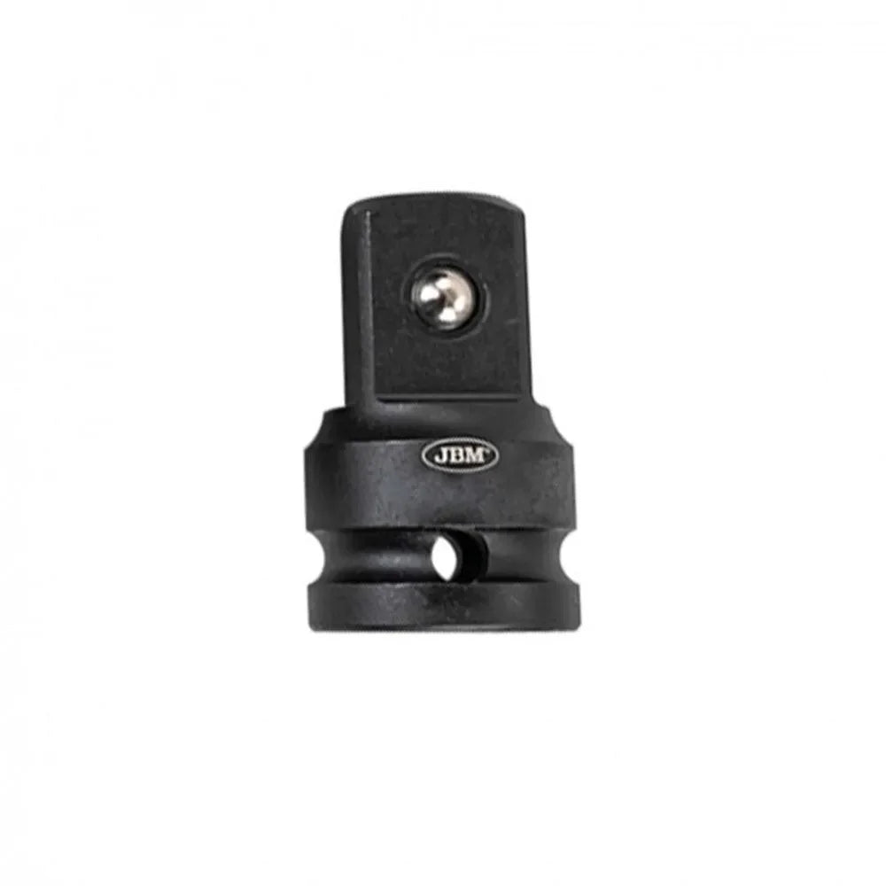 adaptor-de-impact-14-mama-38-tata-jbm-1