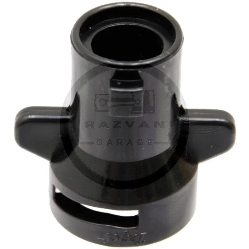 adaptor-de-prelungire-1