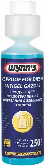 aditiv-motorina-antiparafina-250-ml-1