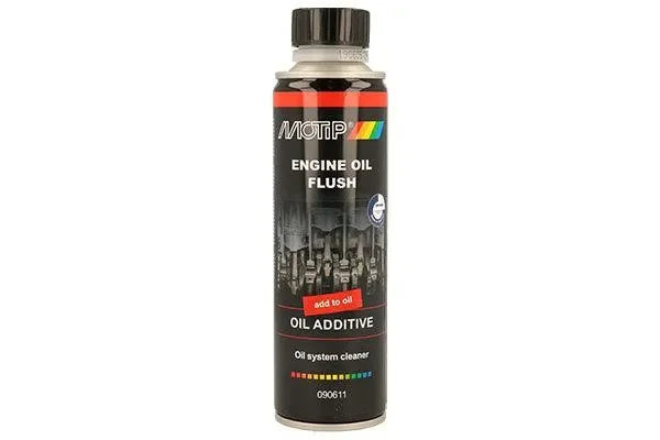 aditiv-pentru-curatarea-motorului-engine-oil-flush-300-ml-1