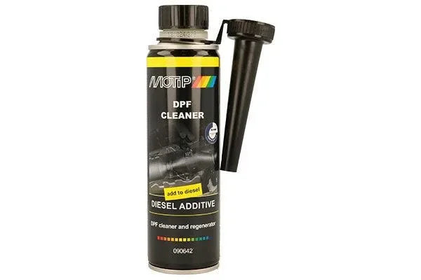 aditiv-pentru-reducerea-depunerilor-de-funingine-diesel-dpf-cleaner-300-ml-1