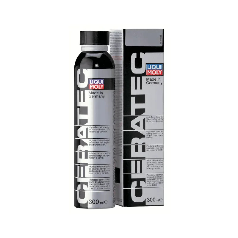 aditiv-ulei-motor-liqui-moly-ceratec-300-ml-1
