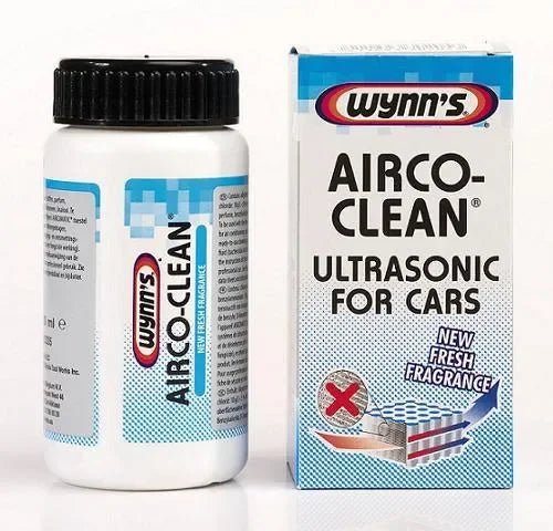 airco-clean-tratament-ultrasonic-pentru-aer-conditionat-100ml-1