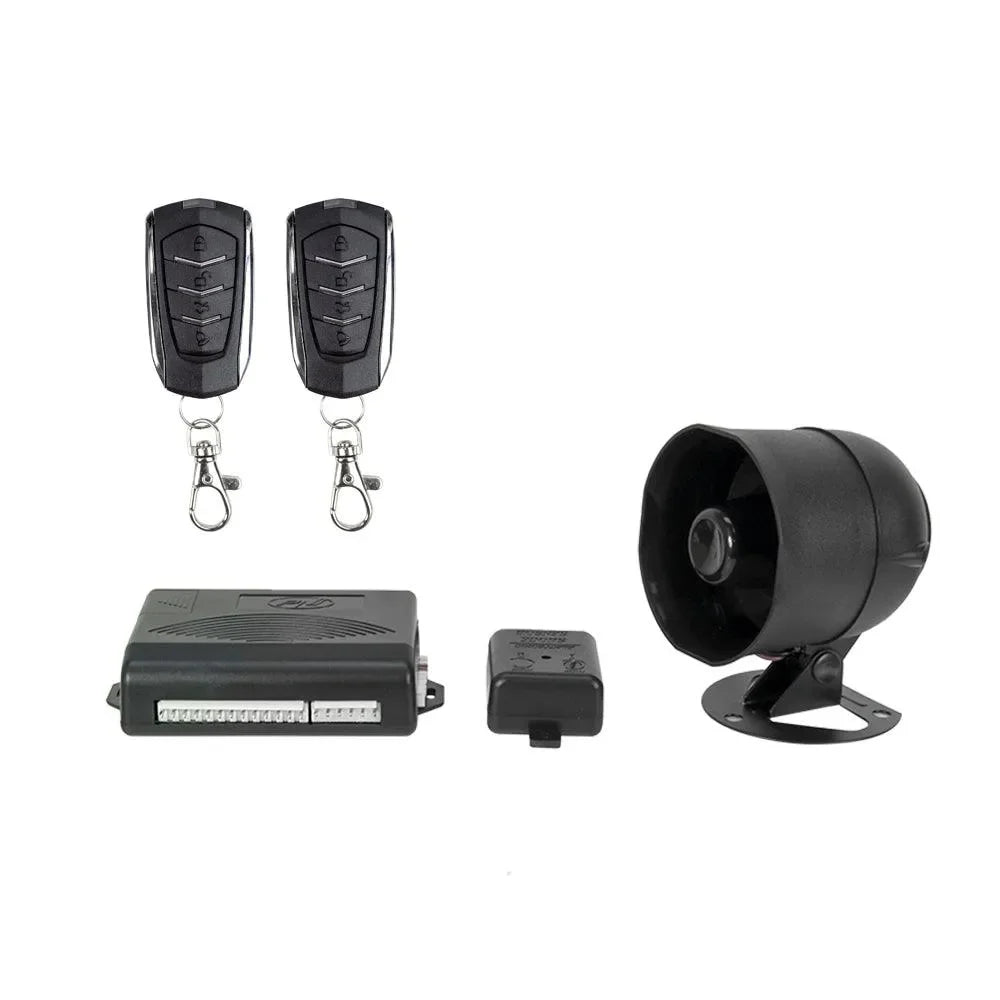 alarma-auto-cu-2-telecomenzi-si-modul-inchidere-centralizata-fara-actuatori-include-taxa-de-timbru-verde--2