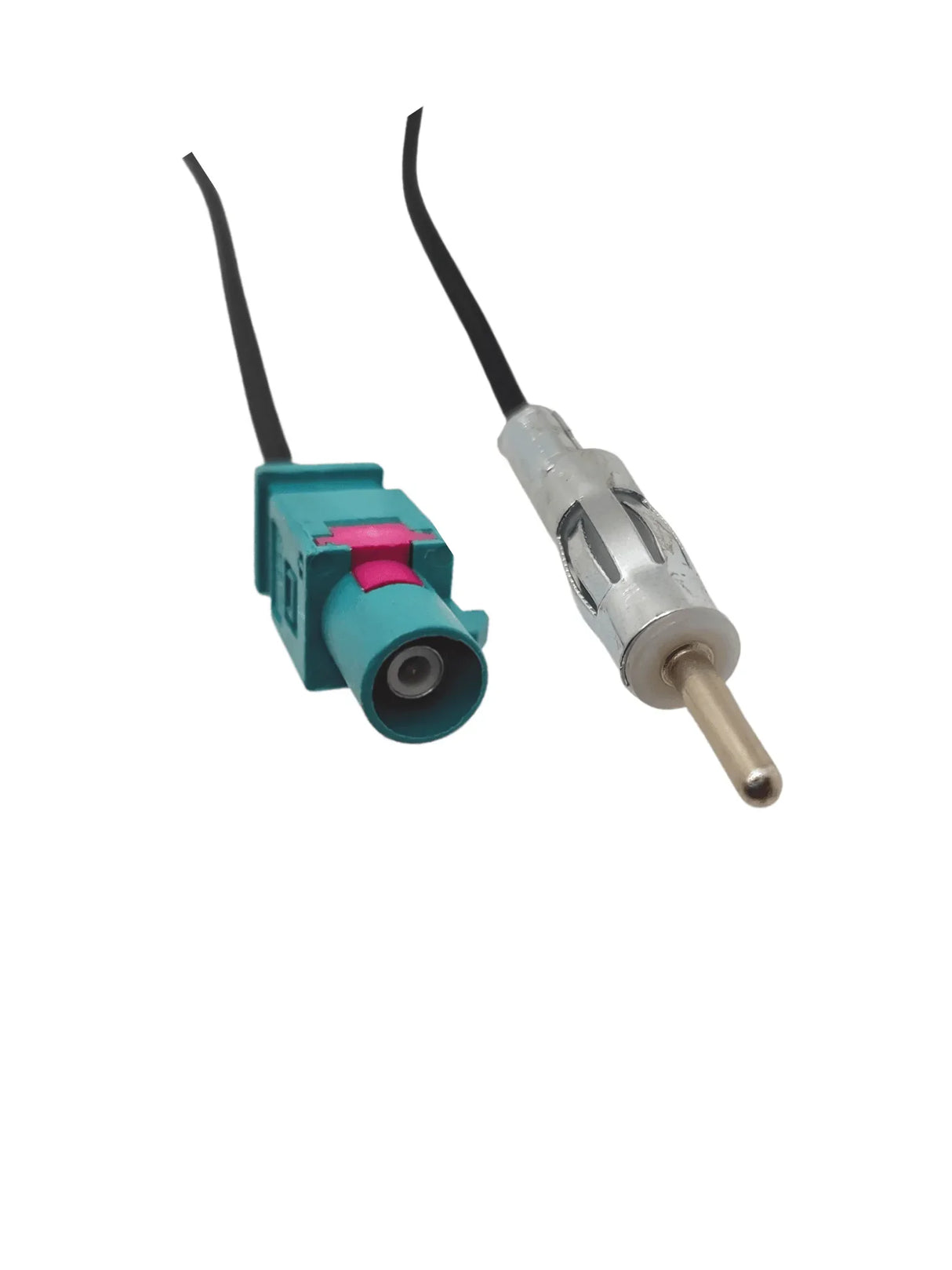 alimentator-semnal-antena-radio-fm-amplificator-navigatie-android-2