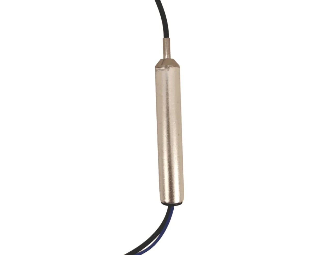 alimentator-semnal-antena-radio-fm-amplificator-navigatie-android-3
