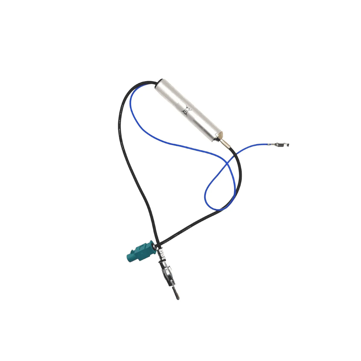 alimentator-semnal-antena-radio-fm-amplificator-navigatie-android-4