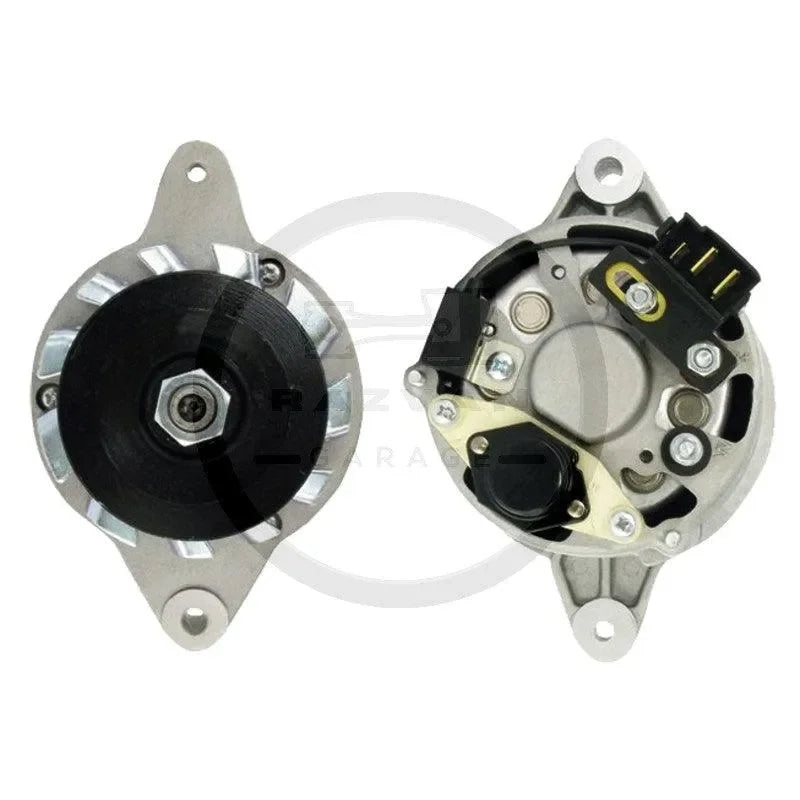alternator-14-v-35-a-1