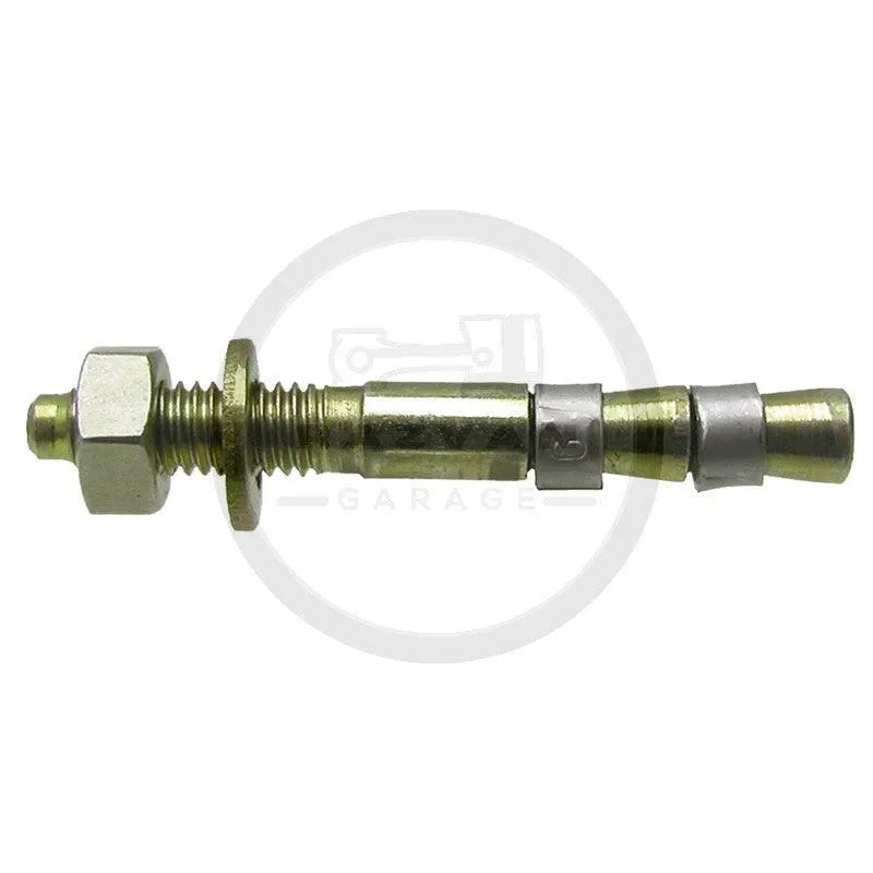 ancora-cu-surub-exa-1015-1