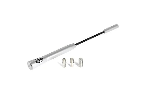 antena-auto-exterior-cromata-16-5cm-cu-3-adaptoare-4-5-6mm--1