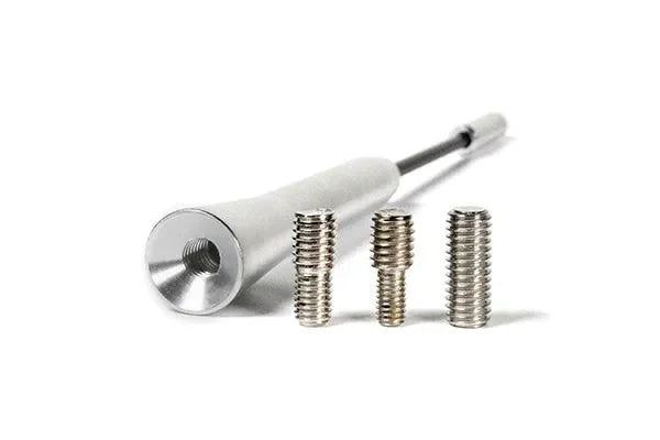 antena-auto-exterior-cromata-16-5cm-cu-3-adaptoare-4-5-6mm--2