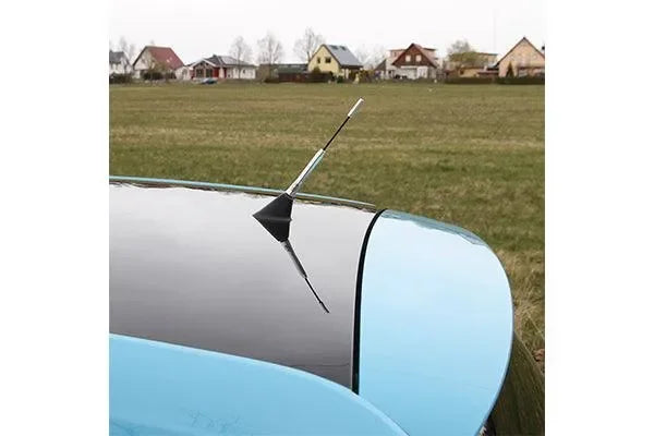 antena-auto-exterior-cromata-16-5cm-cu-3-adaptoare-4-5-6mm--3