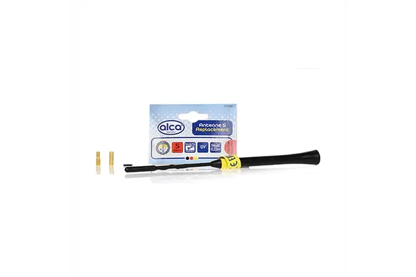 antena-auto-exterior-neagra-23cm-cu-2-adaptoare-5-6mm--6