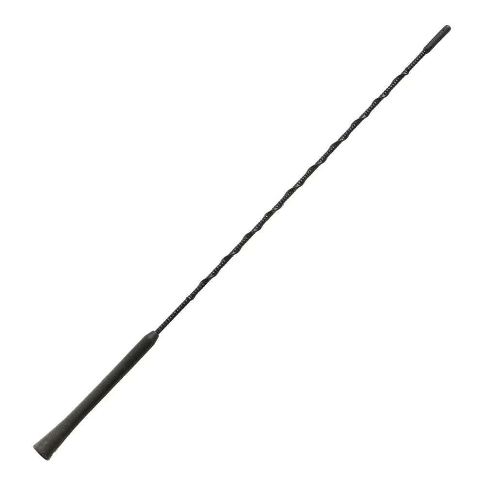 antena-auto-exterior-universala-48-cm-1
