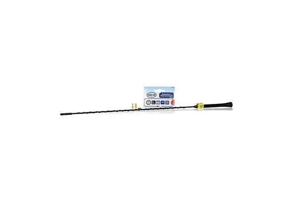 antena-auto-exterior-universala-55cm-1