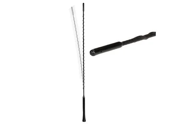 antena-auto-exterior-universala-55cm-4