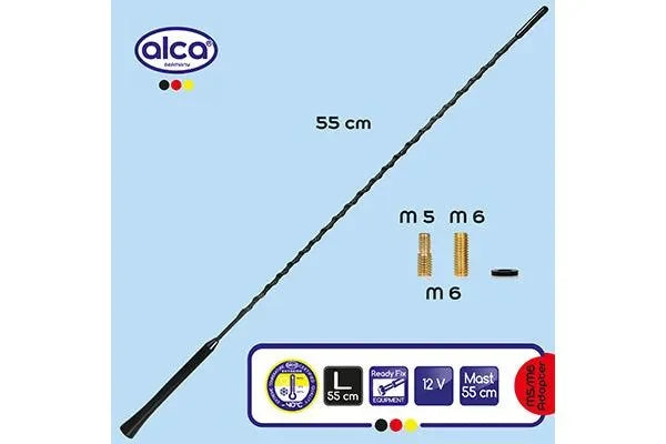 antena-auto-exterior-universala-55cm-5