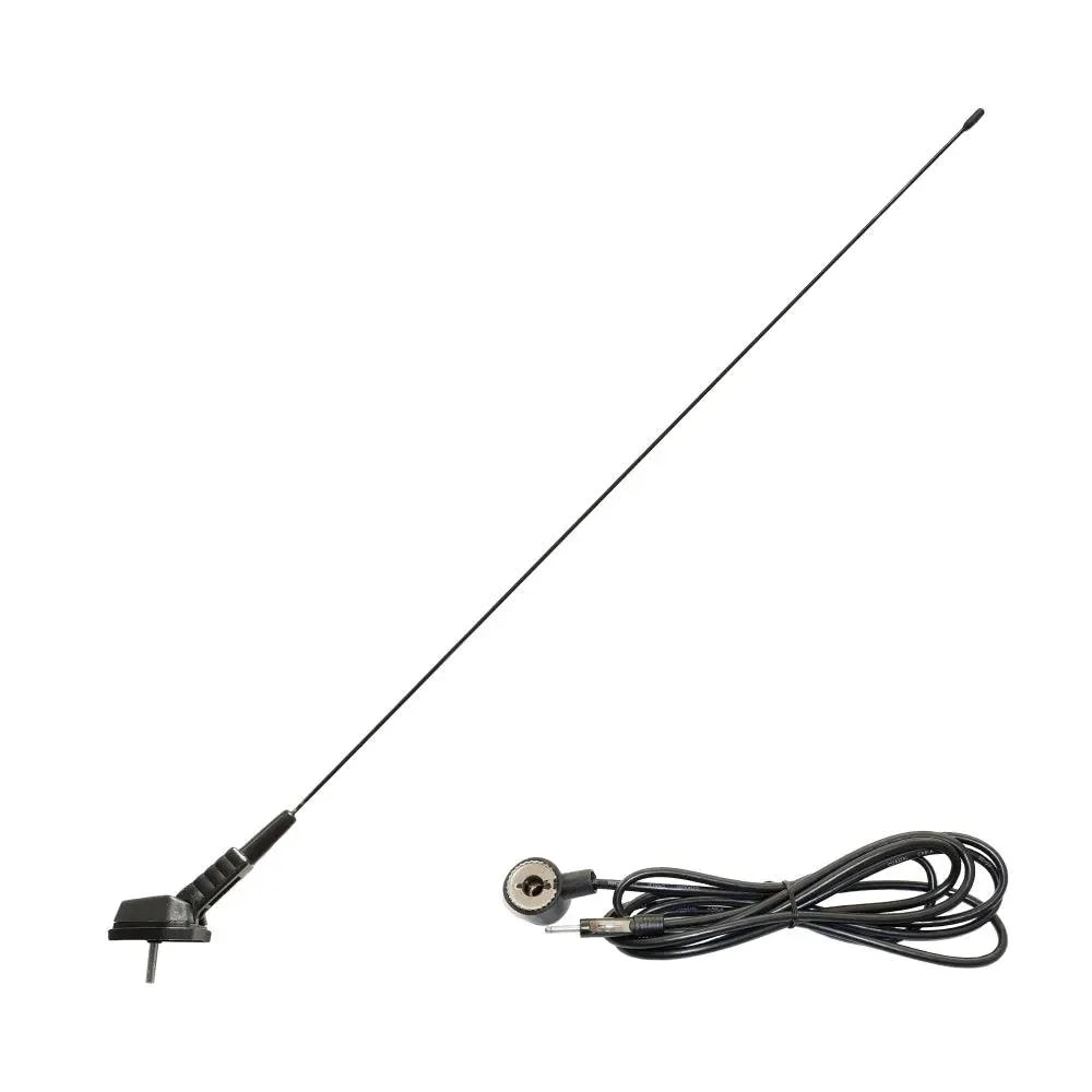 antena-auto-pavilion-2