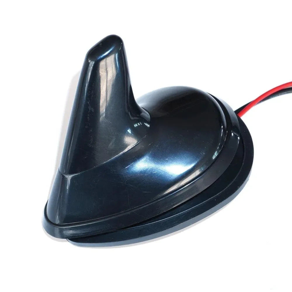 antena-auto-rechin-activa-fmam-1