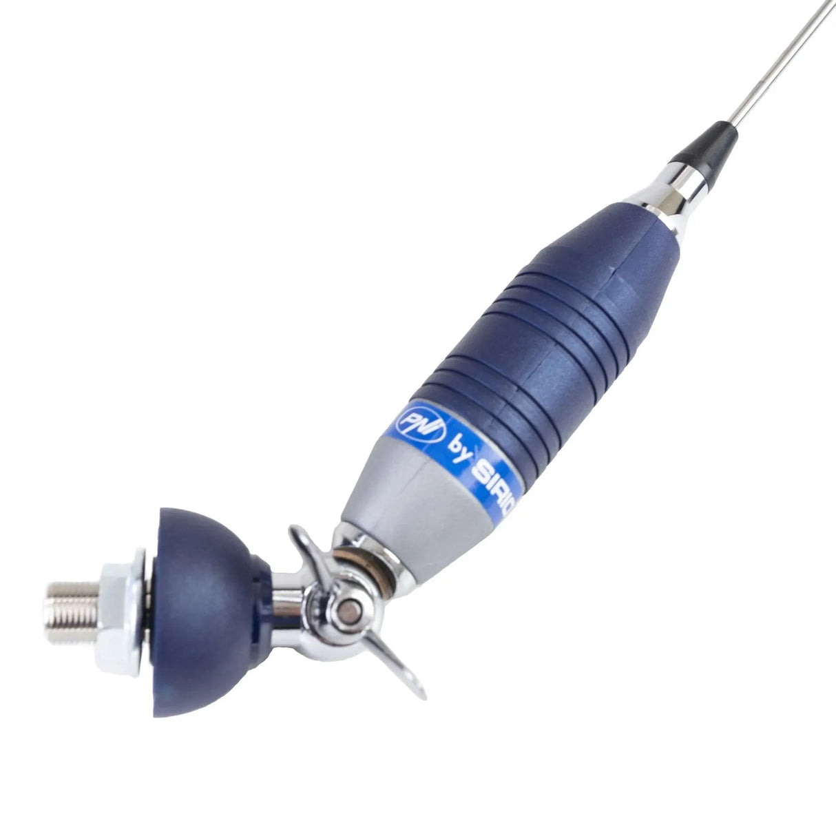 antena-cb-pni-by-sirio-super-9-cu-fluture-lungime-155-cm-cu-montura-cablu-rg58-si-mufa-pl259-incluse-4