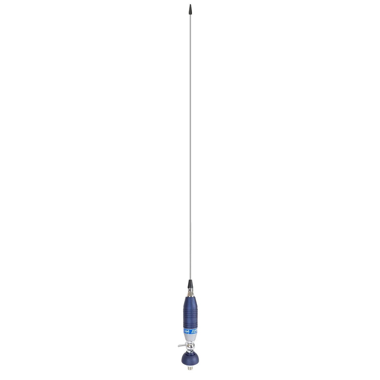 antena-cb-pni-by-sirio-super-9-cu-fluture-lungime-155-cm-cu-montura-cablu-rg58-si-mufa-pl259-incluse-5