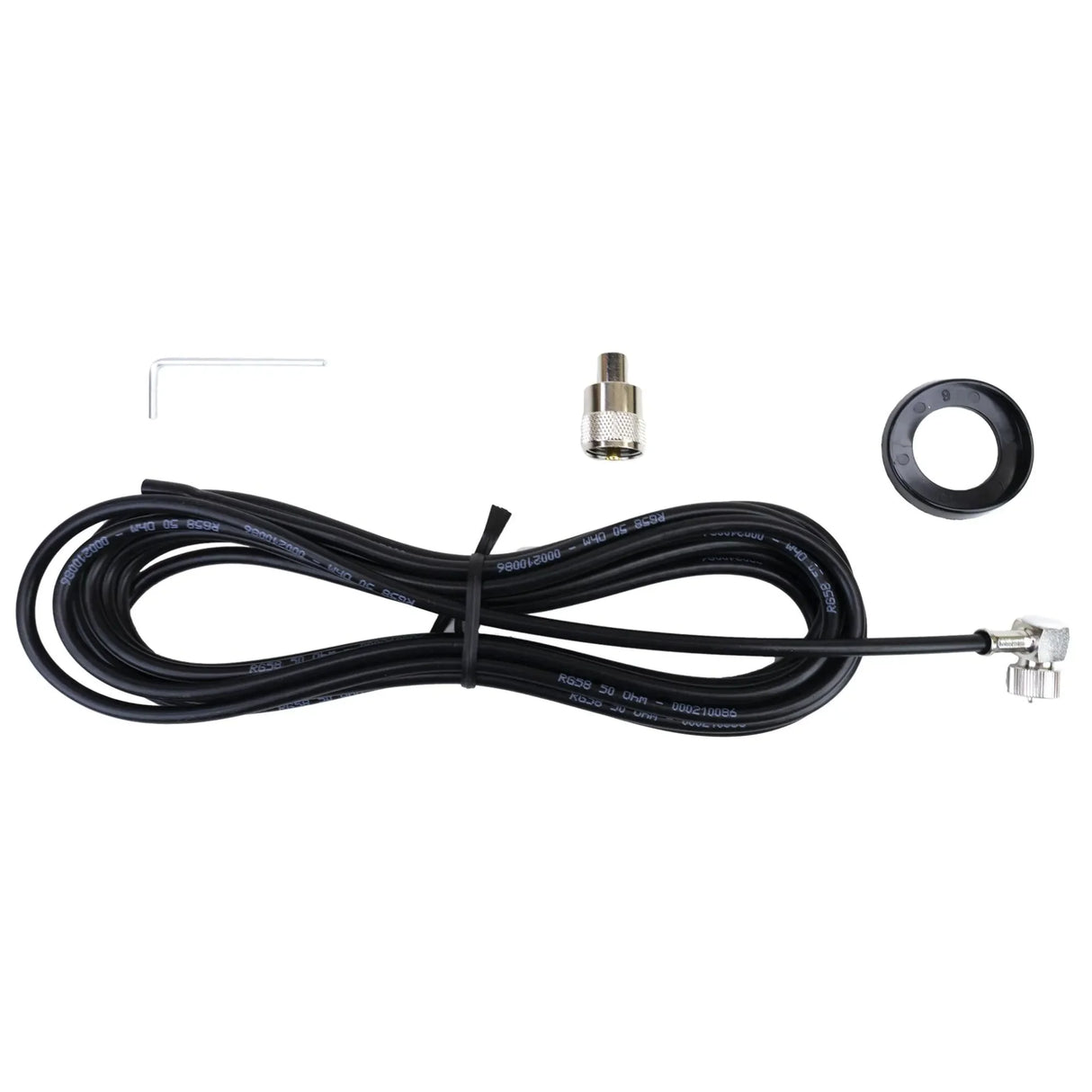 antena-cb-pni-by-sirio-super-9-cu-fluture-lungime-155-cm-cu-montura-cablu-rg58-si-mufa-pl259-incluse-6