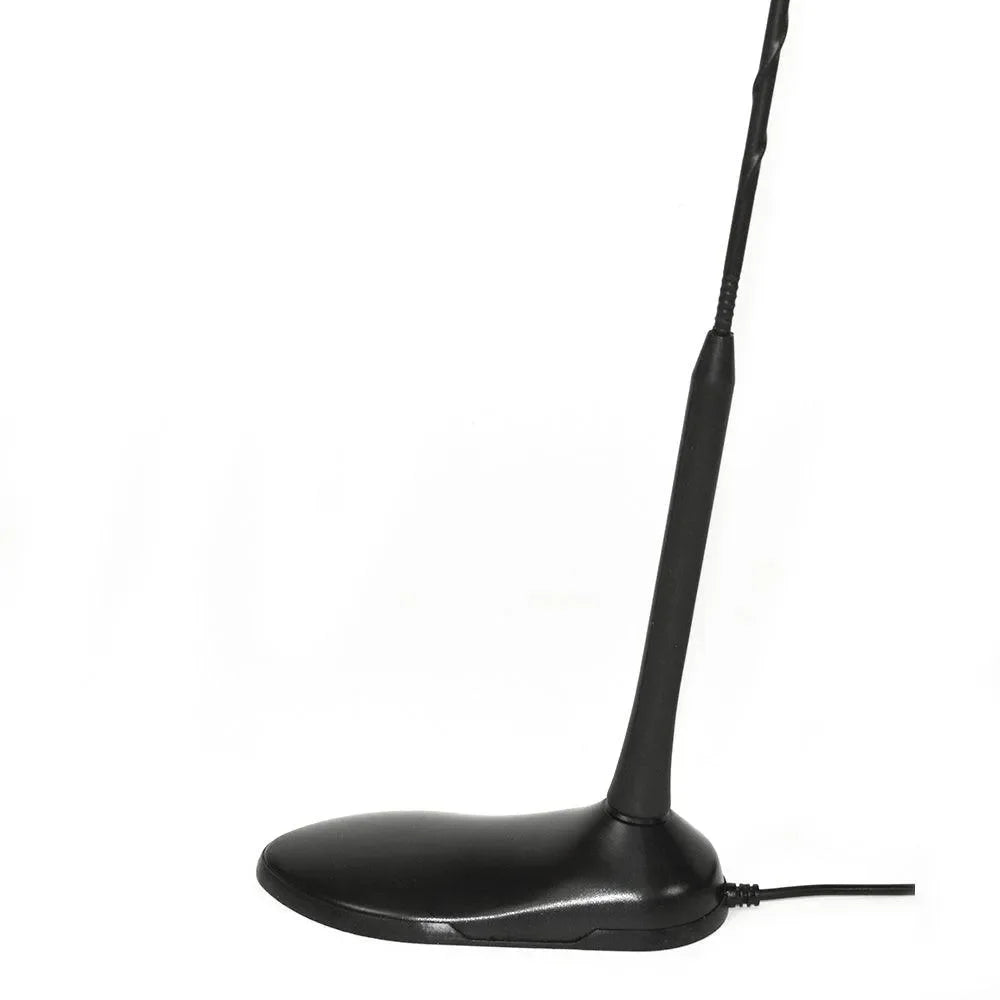 antena-cb-pni-extra-45-cu-magnet-inclus-swr-1-0-2