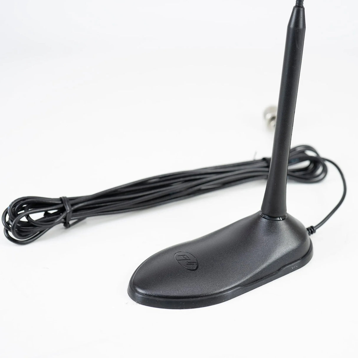 antena-cb-pni-extra-45-cu-magnet-inclus-swr-1-0-6