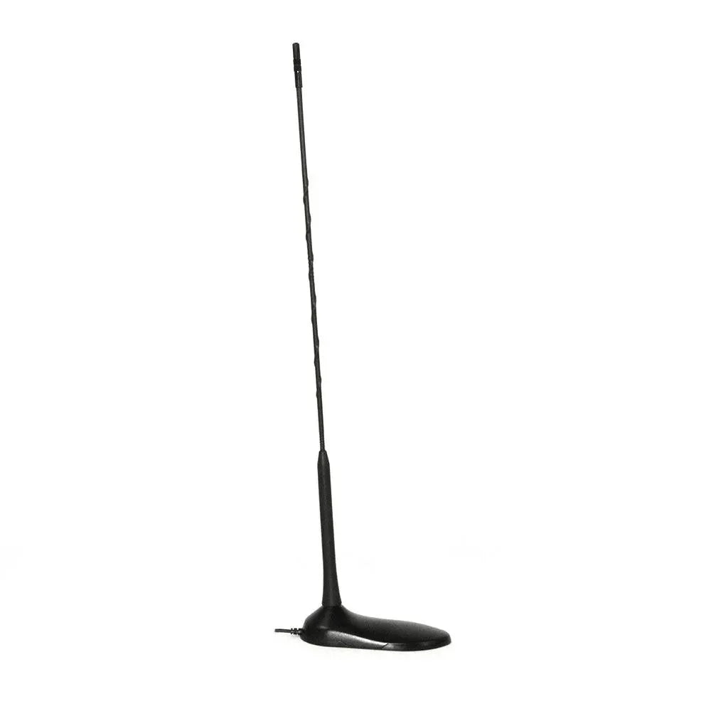 antena-cb-pni-extra-45-cu-magnet-inclus-swr-1-0-7