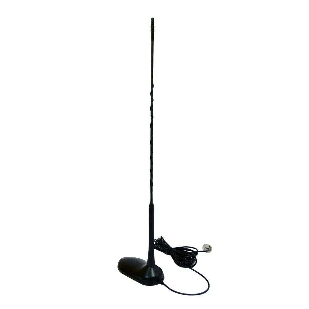 antena-cb-pni-extra-45-cu-magnet-inclus-swr-1-0-9