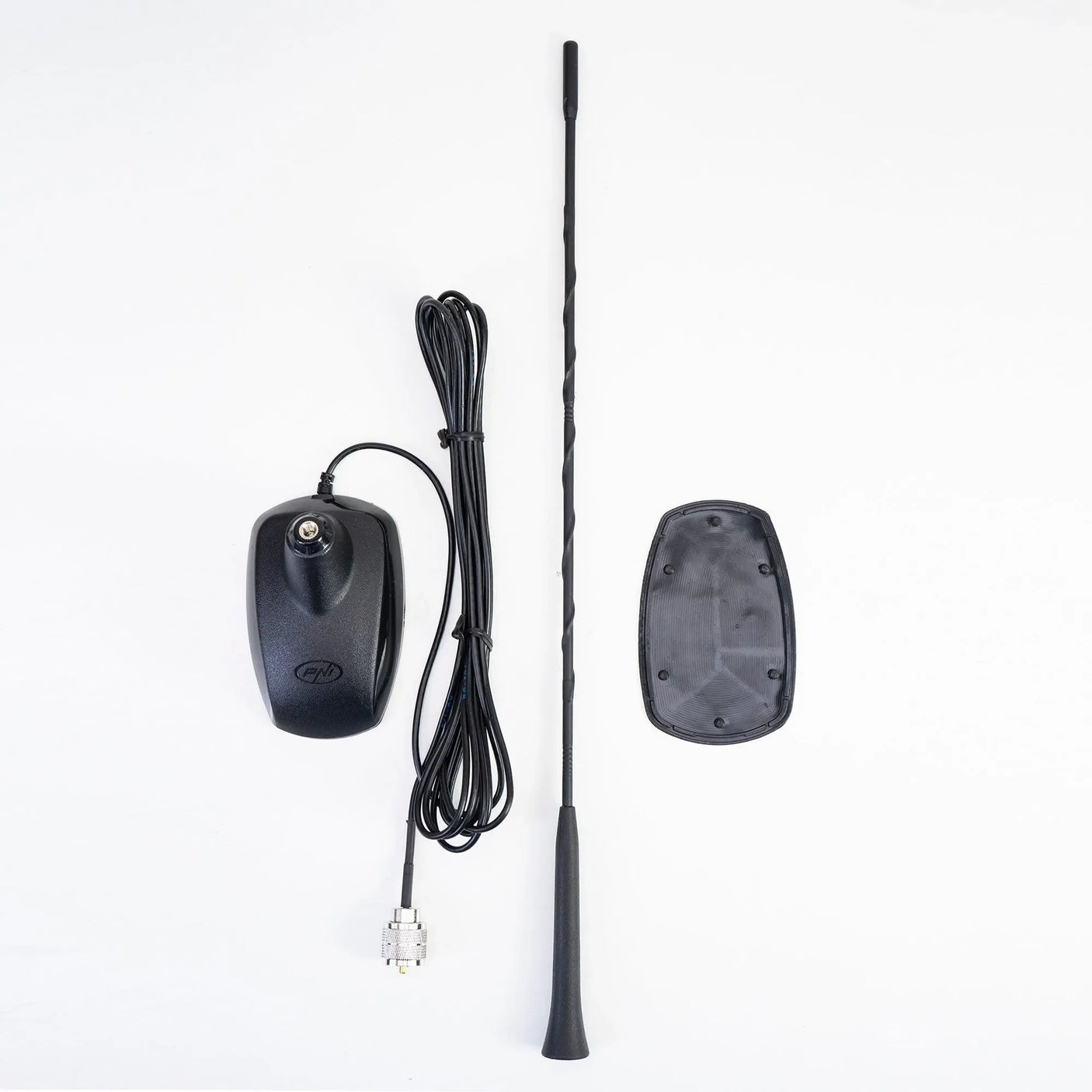 antena-cb-pni-extra-48-lungime45-cm-fibra-de-sticla-cu-magnet-inclus-6
