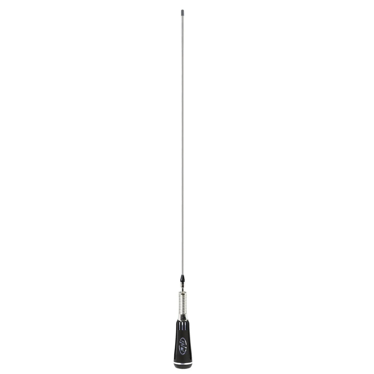 antena-cb-pni-led-2000-cu-filet-so-239-lungime-90-cm-iluminare-in-timpul-emisiei-3