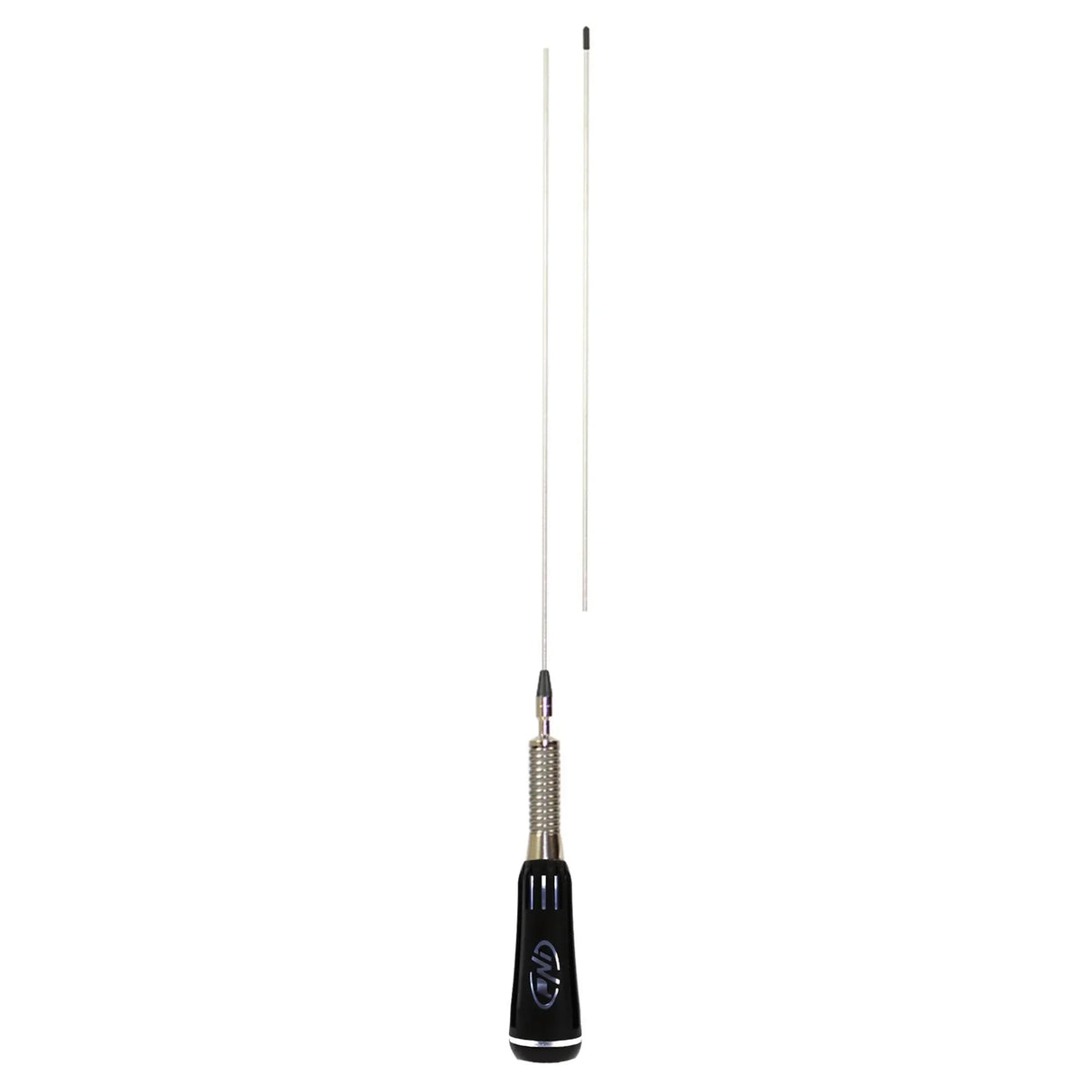 antena-cb-pni-led-2000-lungime-90-cm-iluminare-in-timpul-emisiei-cu-magnet-inclus-3
