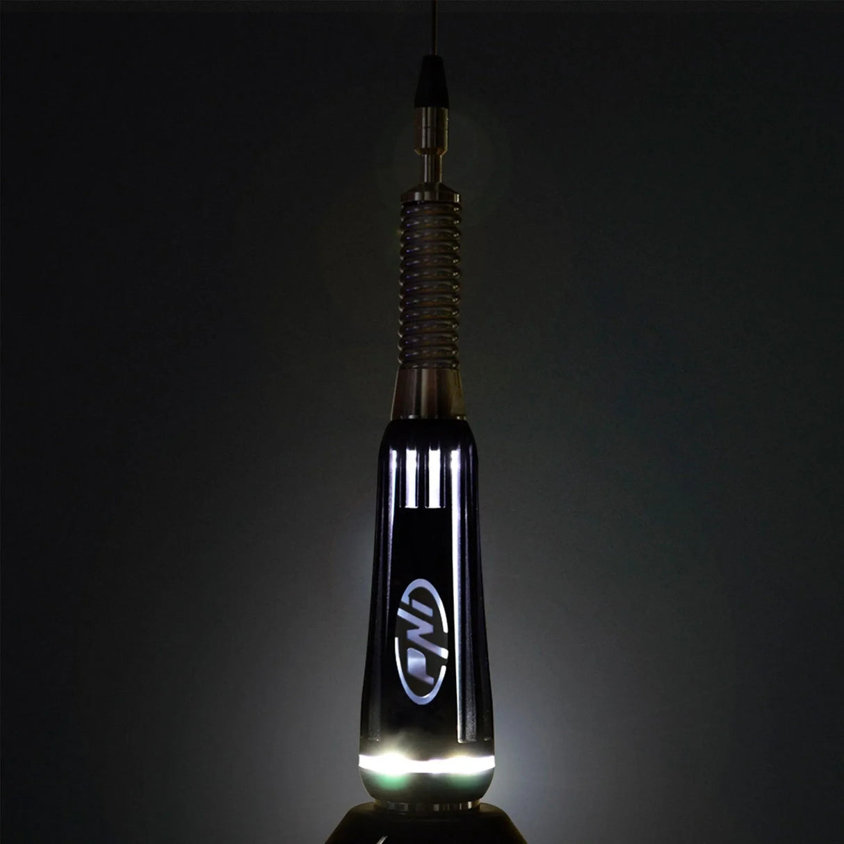 antena-cb-pni-led-2000-lungime-90-cm-iluminare-in-timpul-emisiei-cu-magnet-inclus-8