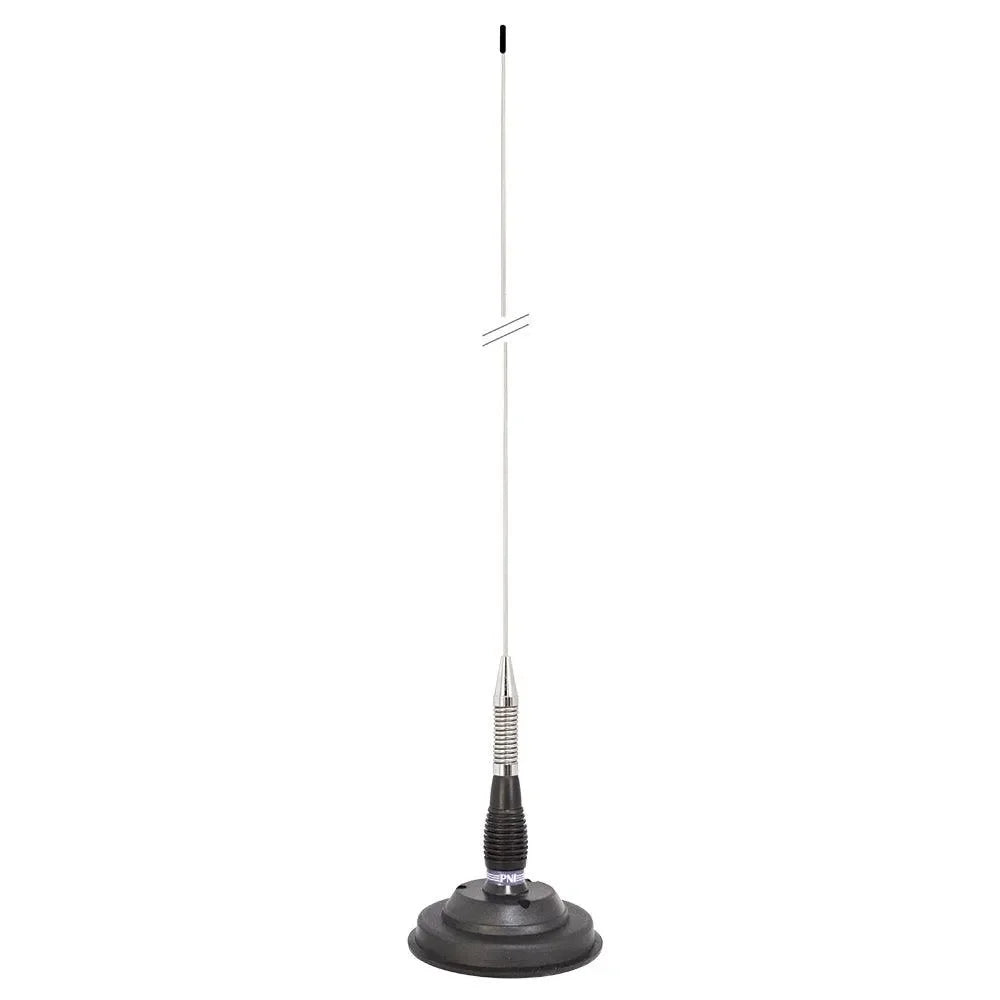 antena-cb-pni-ml100-lungime-100-cm-cu-magnet-inclus-2