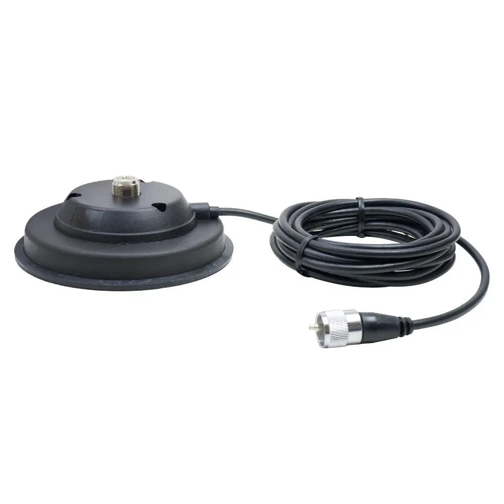 antena-cb-pni-ml100-lungime-100-cm-cu-magnet-inclus-5