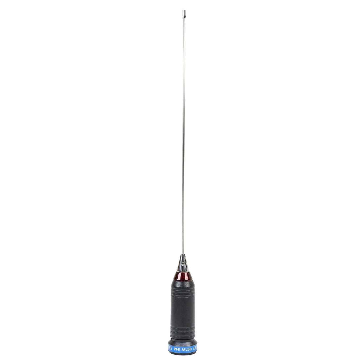 antena-cb-pni-ml50-lungime-48cm-cu-cablu-rg58-fara-mufa-pl259-2