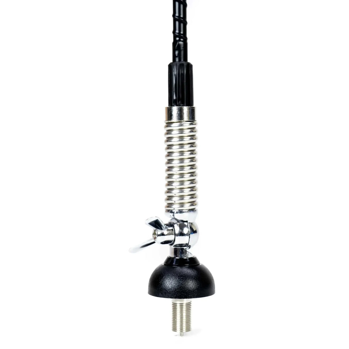 antena-cb-pni-s60-cu-fluture-lungime-59-cm-cu-montura-cablu-si-mufa-pl259-fibra-de-sticla-2
