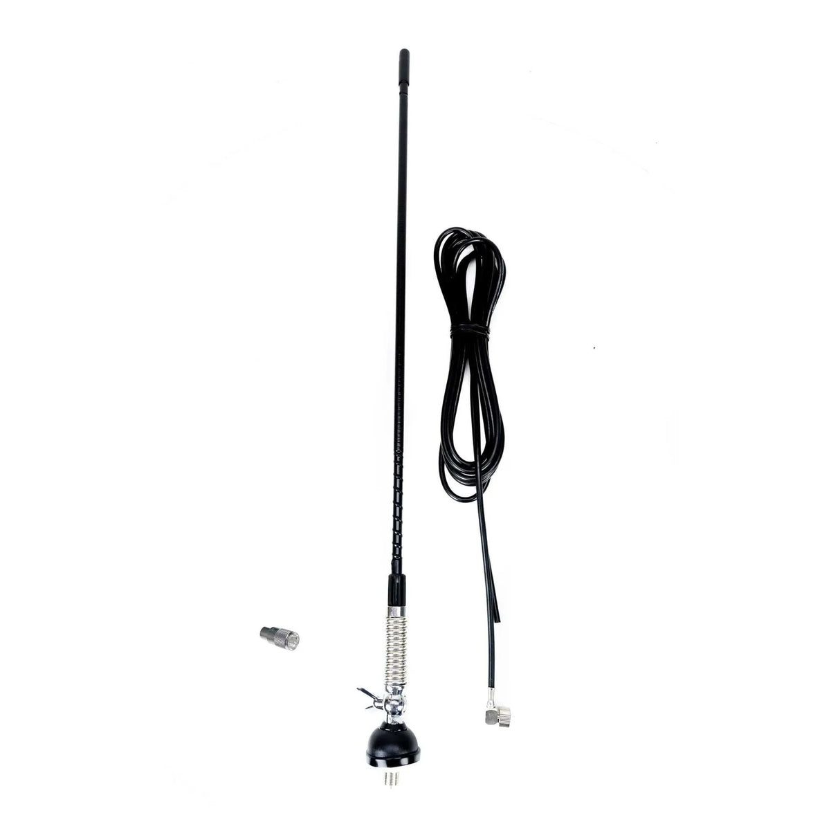antena-cb-pni-s60-cu-fluture-lungime-59-cm-cu-montura-cablu-si-mufa-pl259-fibra-de-sticla-3