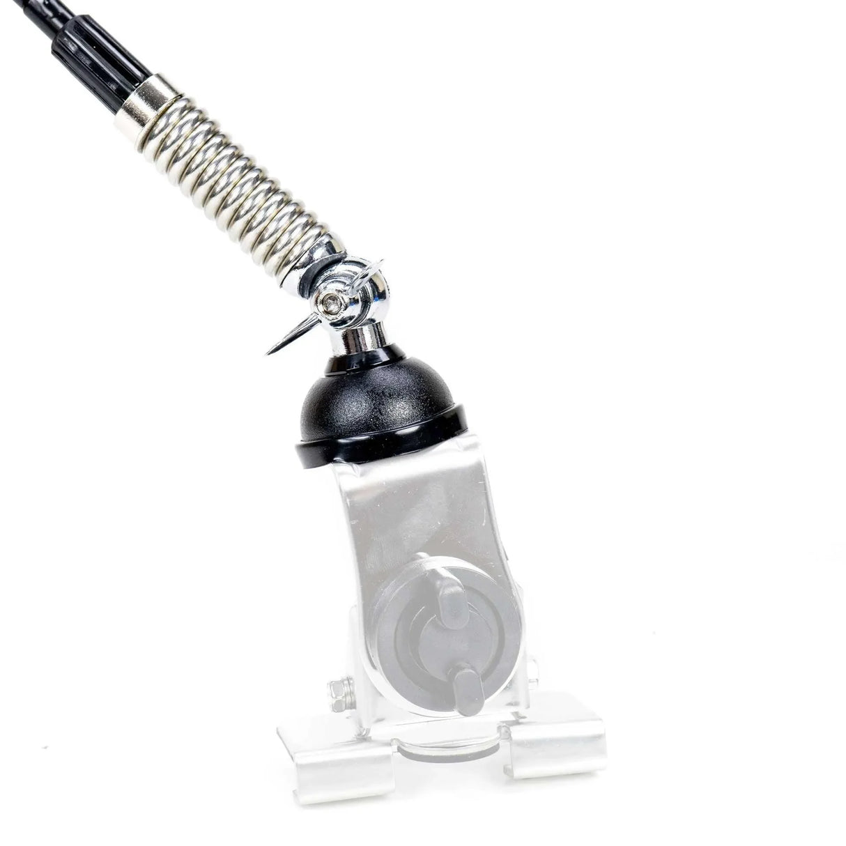 antena-cb-pni-s60-cu-fluture-lungime-59-cm-cu-montura-cablu-si-mufa-pl259-fibra-de-sticla-6