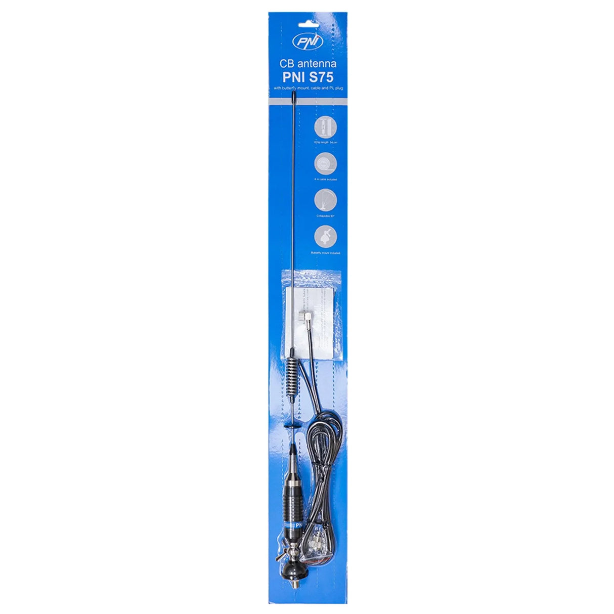 antena-cb-pni-s75-cu-fluture-cu-montura-cablu-si-mufa-pl-4